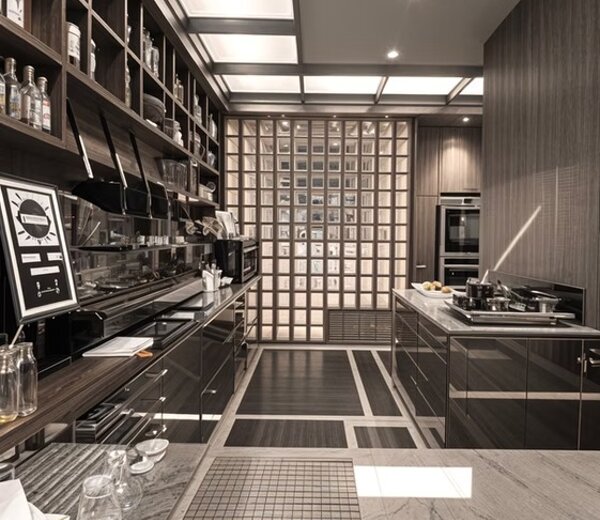 a29df34857a193e4b5b2645d11e9c8a843168d11