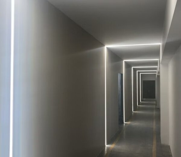 a29df34857a193e4b5b2645d11e9c8a843168d11