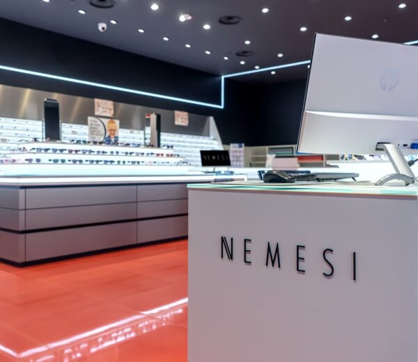 a29df34857a193e4b5b2645d11e9c8a843168d11