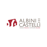 albini e castelli