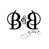 b&b centro estetico