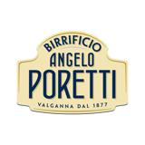poretti birrificio