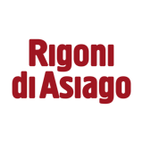 rigoni asiago sito