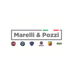 albini%20e%20castelli