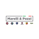 marelli e pozzi