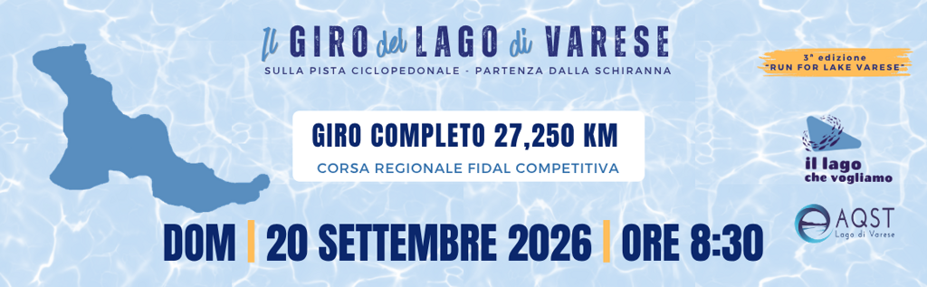 giro competitivo