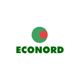 econord