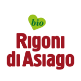 rigoni asiago
