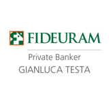 fideuram per sito