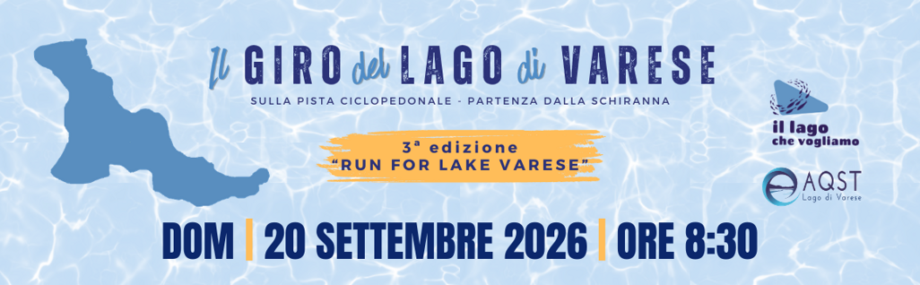 banner 1160 x 360 semplice