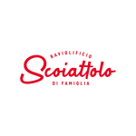 fideuram%20per%20sito