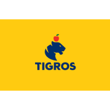 tigros