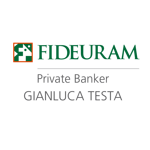 kormed%20title%20sponsor