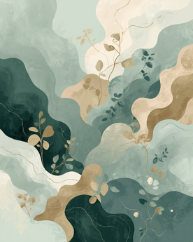 evento in preparazione