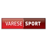 varese sport per sito