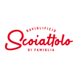 scoiattolo