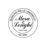 mera e longhi
