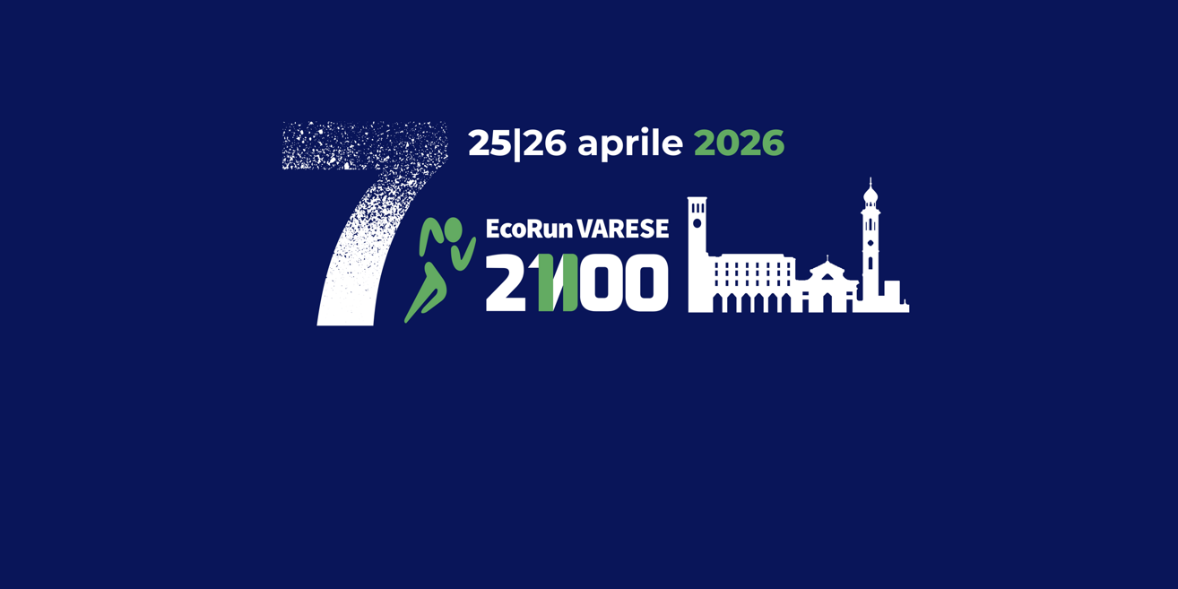 cronoprogramma banner per sito