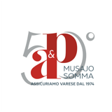 generali musajo somma