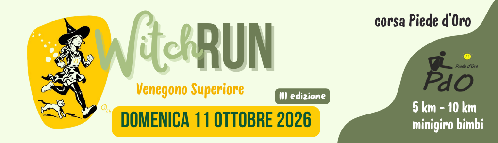 banner per sito senza bordo banner per sito senza bordo