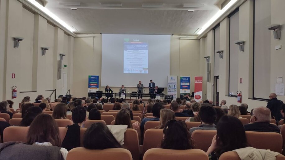 celiachia e diabete.jpeg