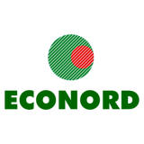 econord