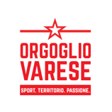 orgoglio varese