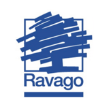 ravago