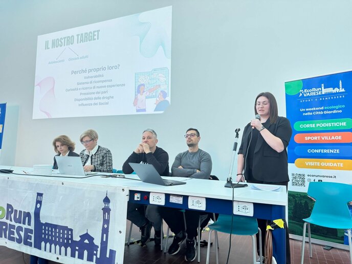 fentanyl a scuola.jpeg