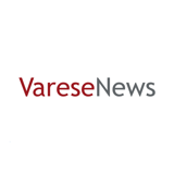 varesenews