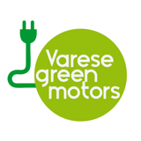 varese green motors per sito