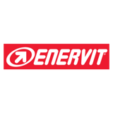 enervit