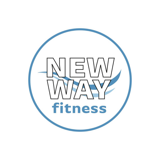 new way
