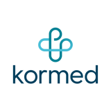 kormed