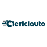clerici auto
