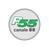 rete55