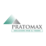 pratomax
