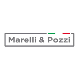 marelli e pozzi