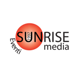 sunrise media