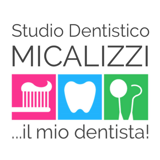 studio micalizzi