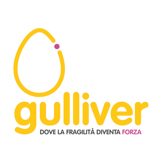 gulliver per sito