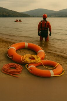 sicurezza laghi e fiumi.jpeg