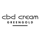 cbd cream