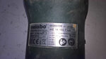smerigliatrice-metabo