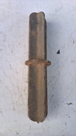giunti-per-tubi-ponteggio-2