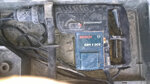 demolitore-perforatore-bosch