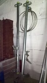 linea-vita-per-montaggio-ponteggio