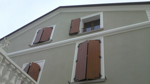 casa-completamente-ristrutturata