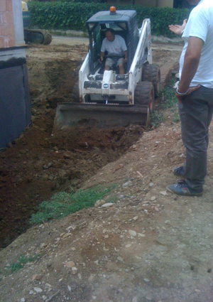 imgi_7_image