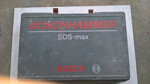 demolitore-bosch-hd-10